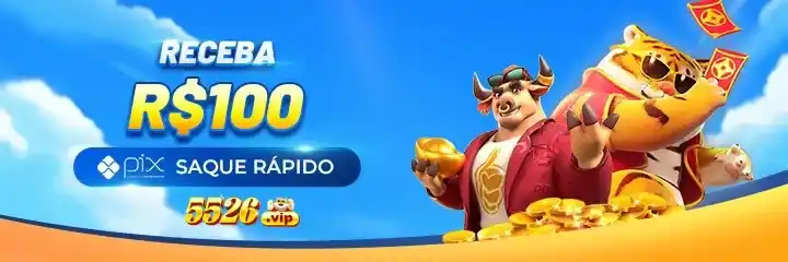 5526