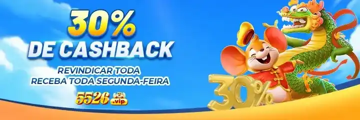 Baixar Aplicativo