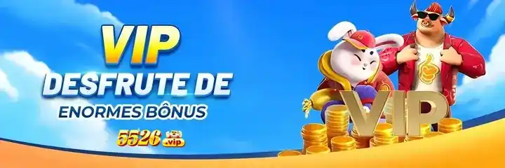 Promoções 5526